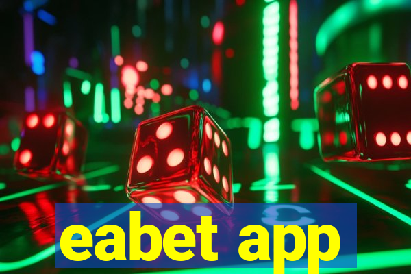 eabet app